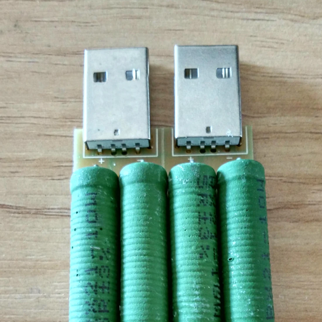 USB резистор dc электронная нагрузка с переключателем регулируемый 3 тока 5V1A/2A емкость батареи напряжение тестер сопротивления разряда