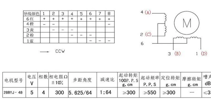 QQ20181122101918