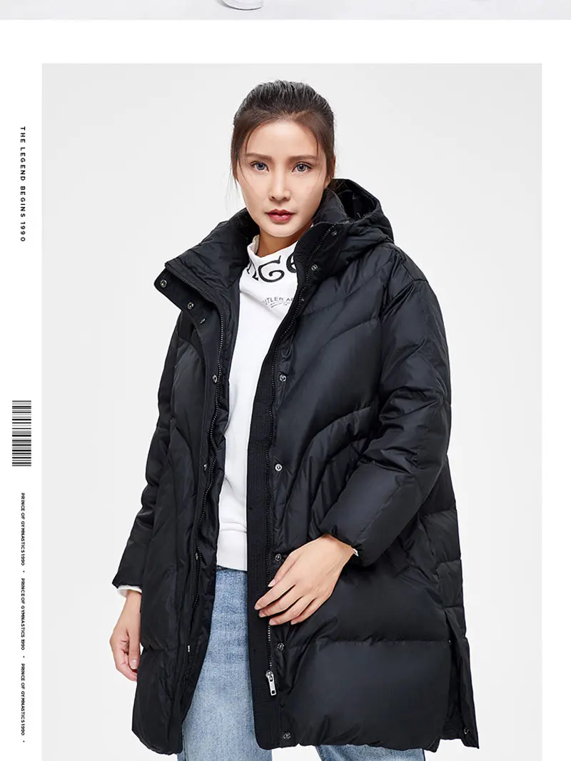 AYMN022(10)
