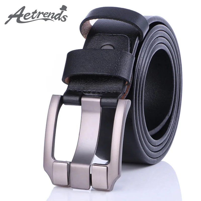 Пряжка Для Широкого Ремня Мужская Купить