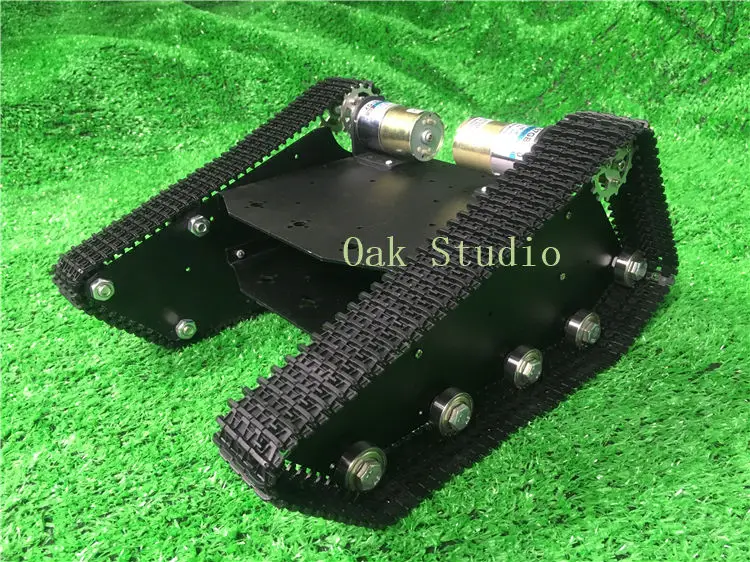 T737  (19)