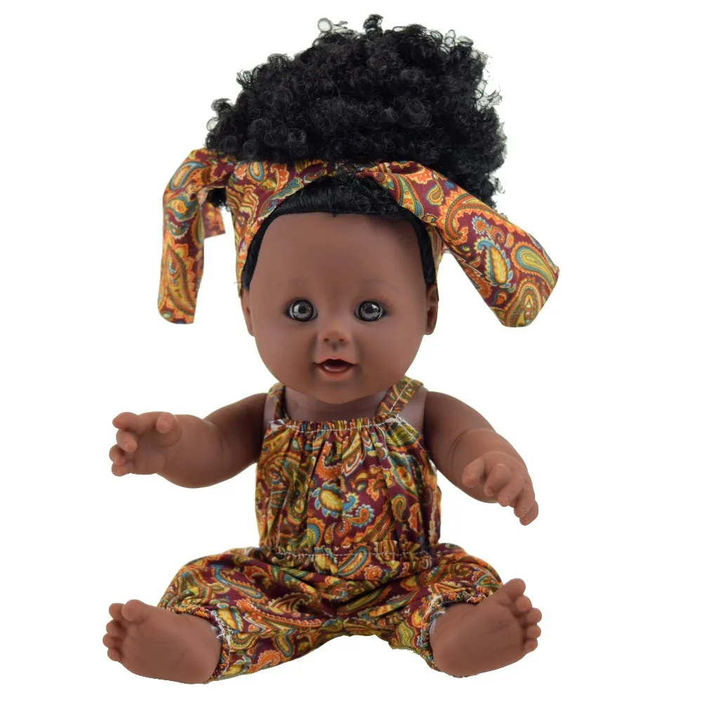 baby reborn (9)