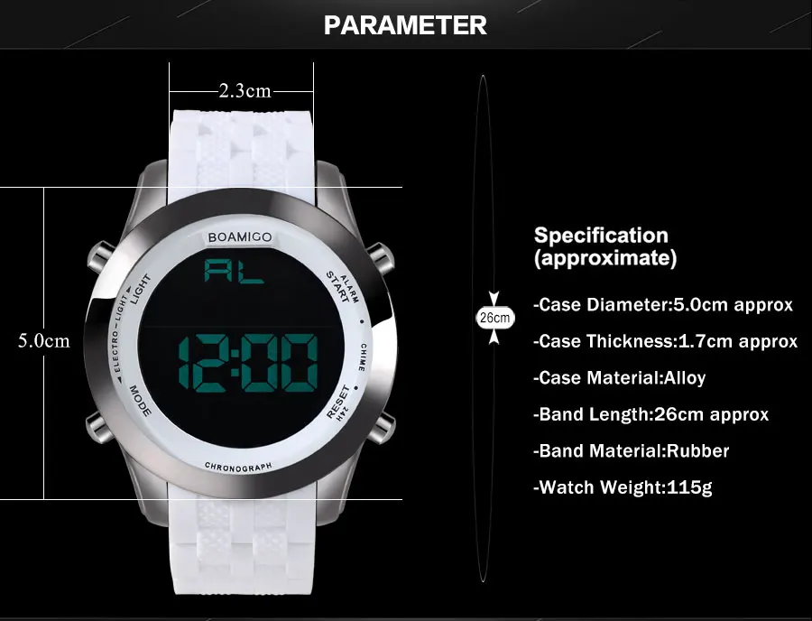 F532white_10