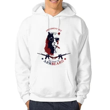 popular men hoodies wholesale buy cheap men hoodies wholesale lots popular men hoodies wholesale buy cheap men hoodies wholesale lots
