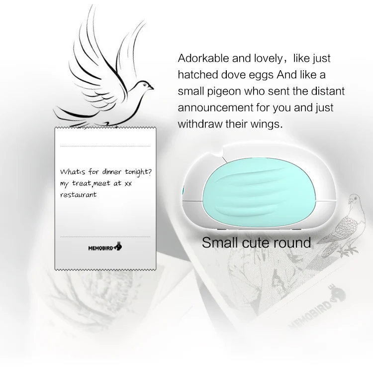 HTB1JfYwSFXXXXblXXXXq6xXFXXXU