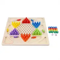 High Tech Toys