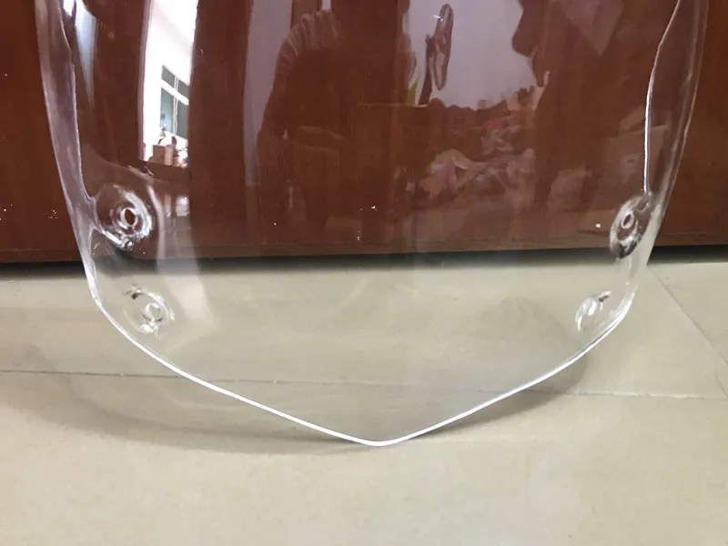 20180925204717