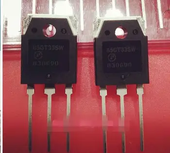 

10pcs/lot 85GT33SW AP85GT33SW