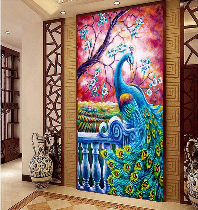 HTB1M6YZdRLN8KJjSZPhq6A.spXan