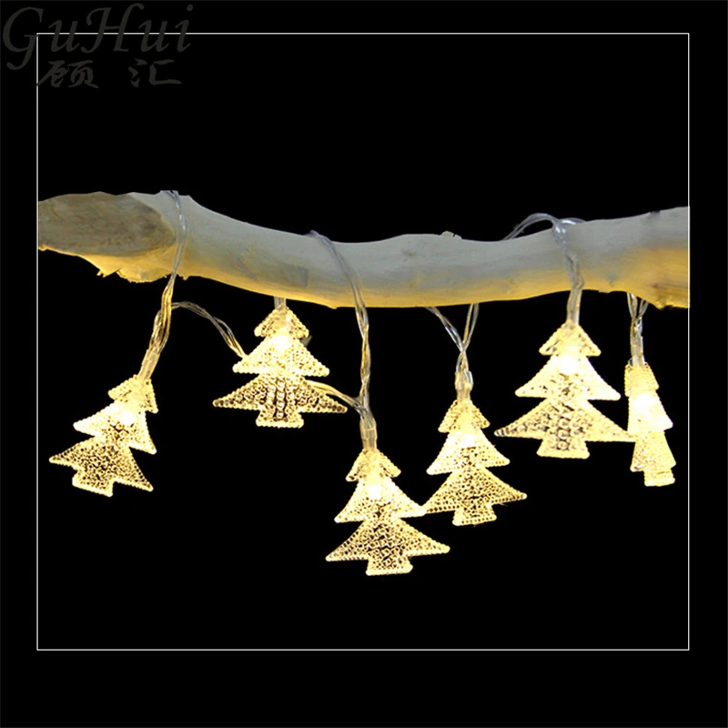 4546045433_1114181648