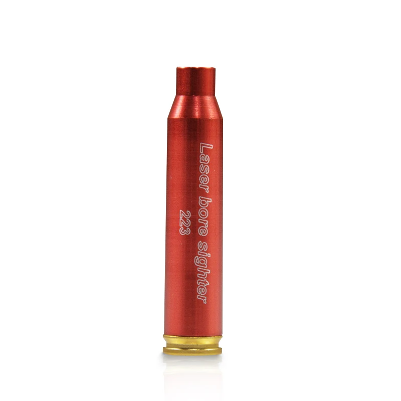 223REM-h-red-2