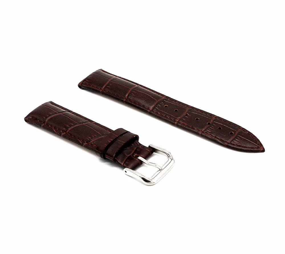 3050293303_1489434119