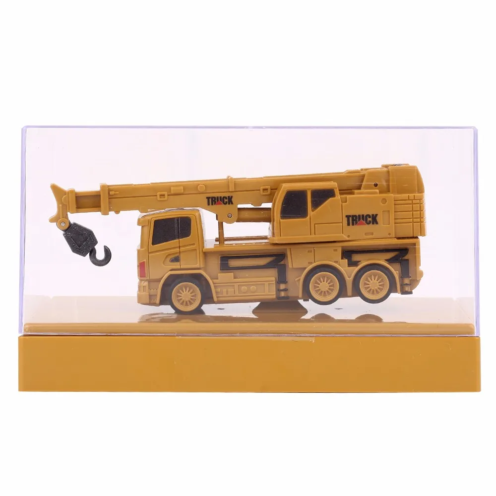 BB2052-2.18