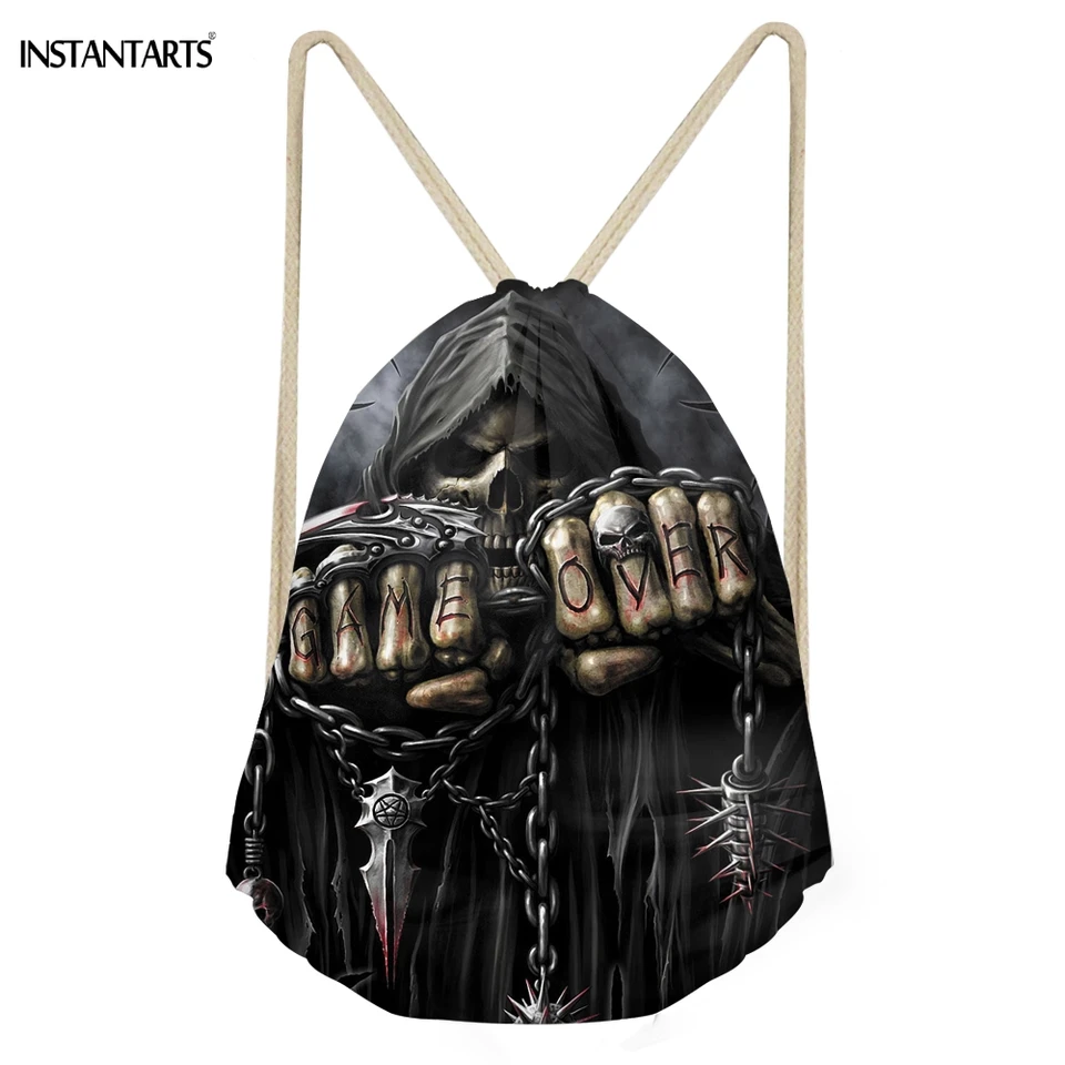 girls basketball backpacks