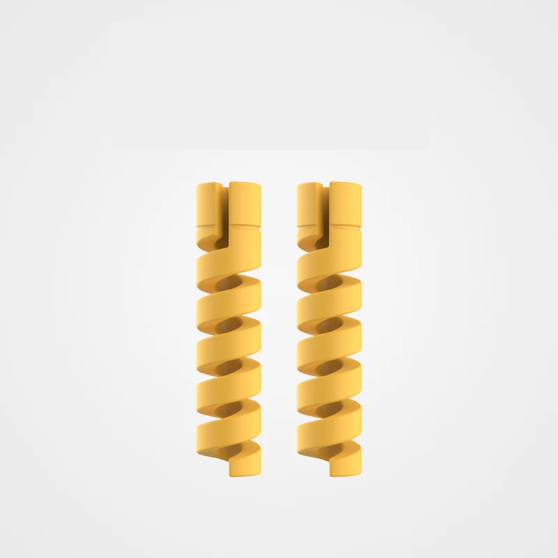 3 (1)