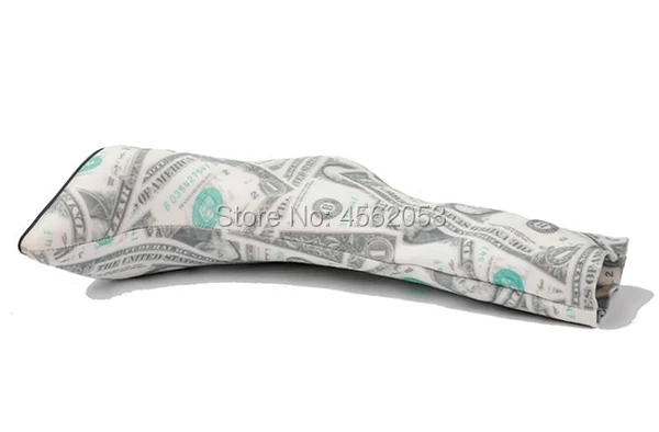 TB2kAd9pborBKNjSZFjXXc_SpXa_!!547317371