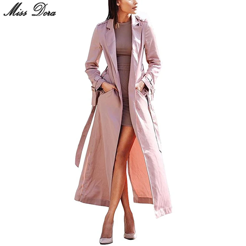 Popular Long Duster Coat-Buy Cheap Long Duster Coat lots