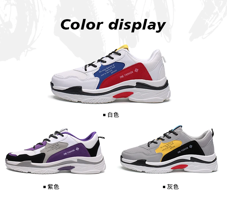 desc-0003
