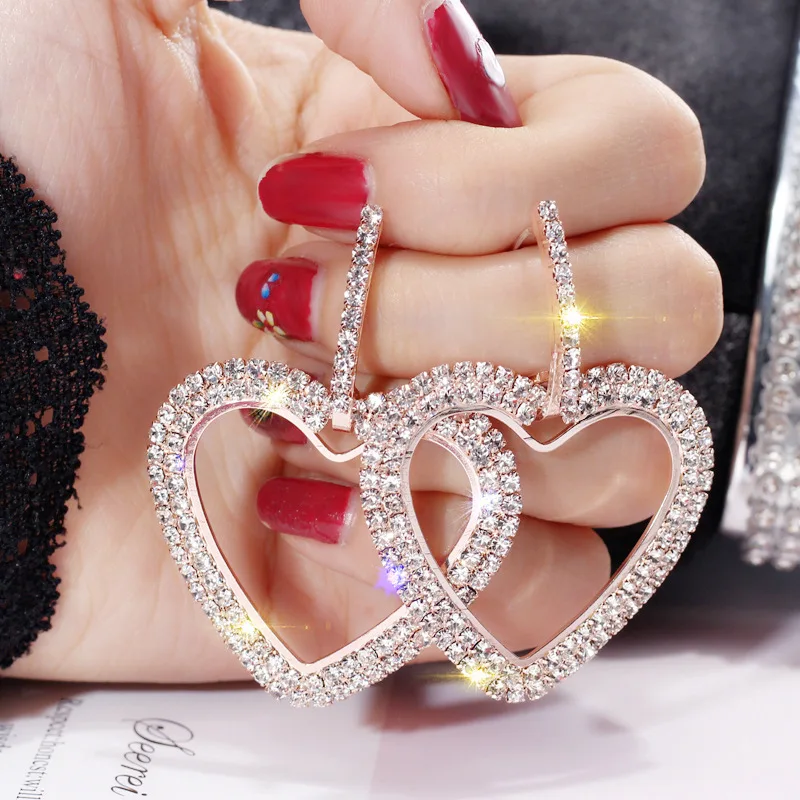 HTB1coiqXITxK1Rjy0Fgq6yovpXaW