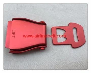 airplane buckle-full-whwbltd-4
