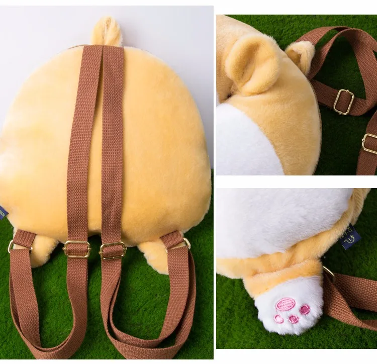 aeProduct.getSubject()