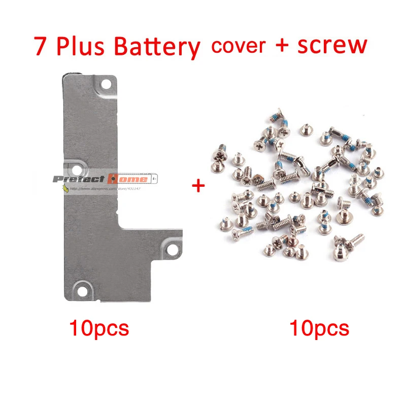 7P-10