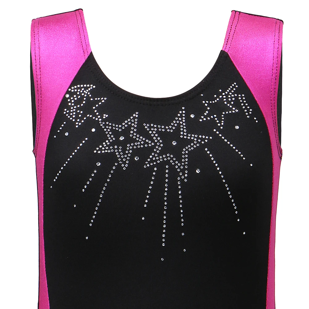 B170_hotpinkblack_4