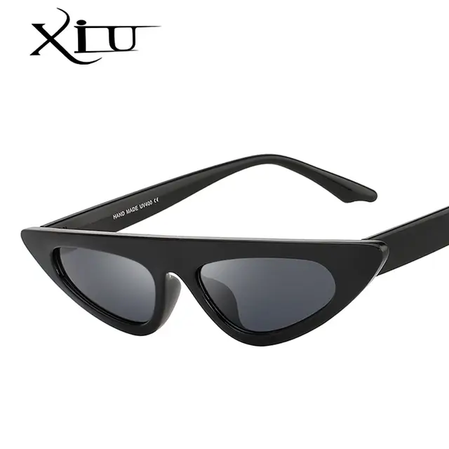 buy vintage sunglasses online