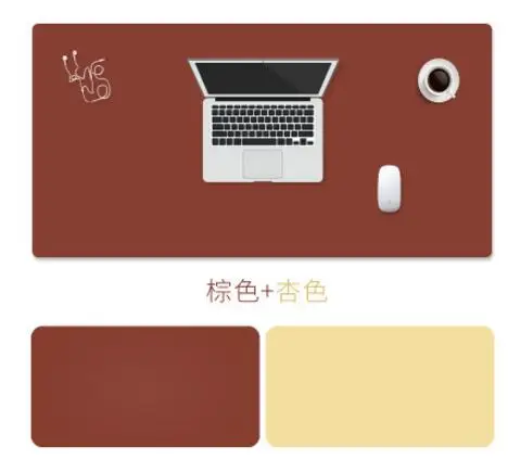 QQ20180405175132