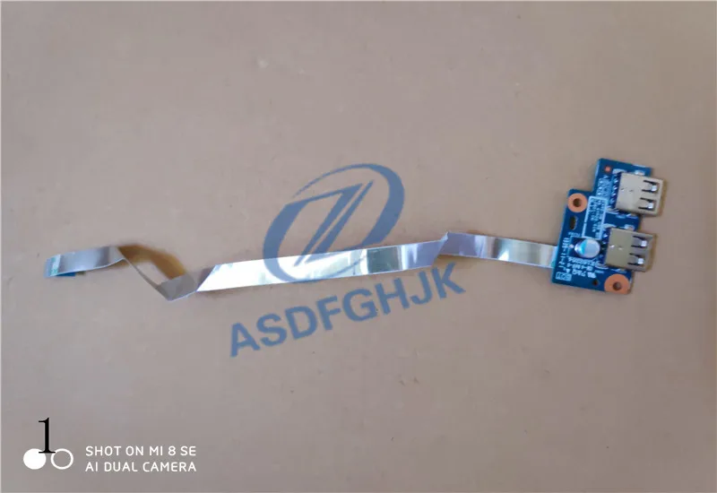 DRIVERS USB ACER ASPIRE E1-522 WINDOWS 7 X64 DOWNLOAD