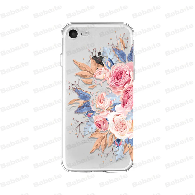 Rose flower rose wreath