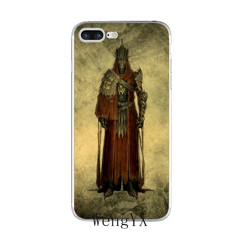 Hobbit Lord Of The Ring Lotr silicone TPU Soft phone case For Samsung Galaxy S3 S4 S5 S6 S7 edge S8 S9 Plus mini Note 3 4 5 8 - Цвет: Ring-Lotr-A-05