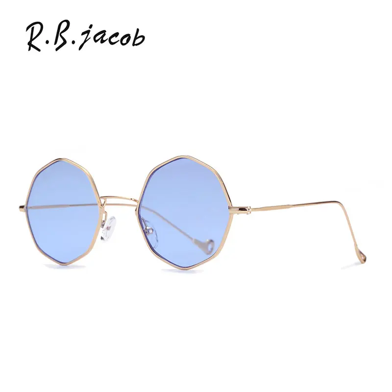 2017 New Brand Designer Turkey Women Sunglasses Lady Sun Glasses Female