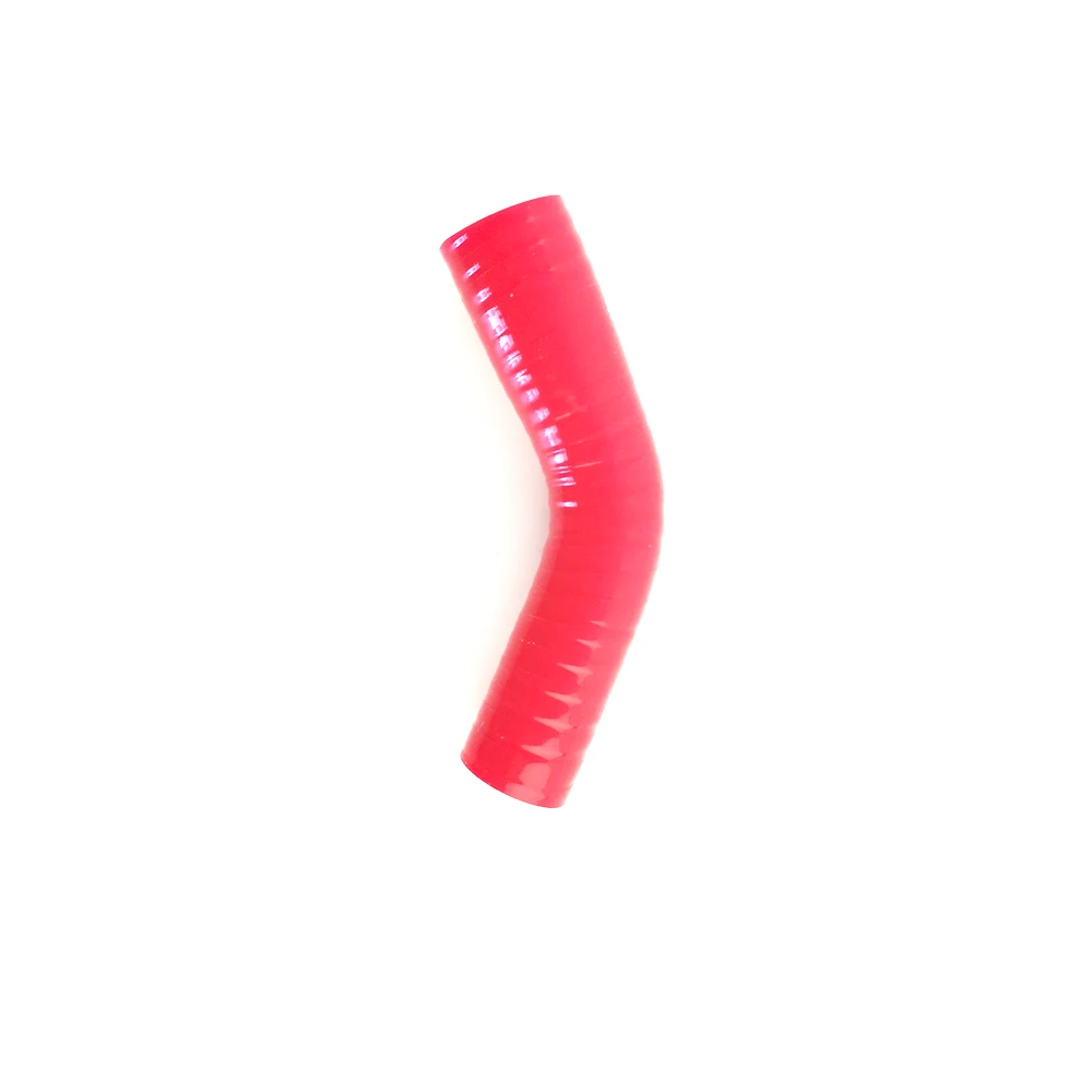 m002-08