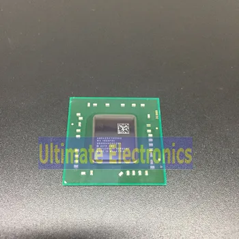 

ELECYINGFO New AM9425AYN23AC 9425 BGA Chipset