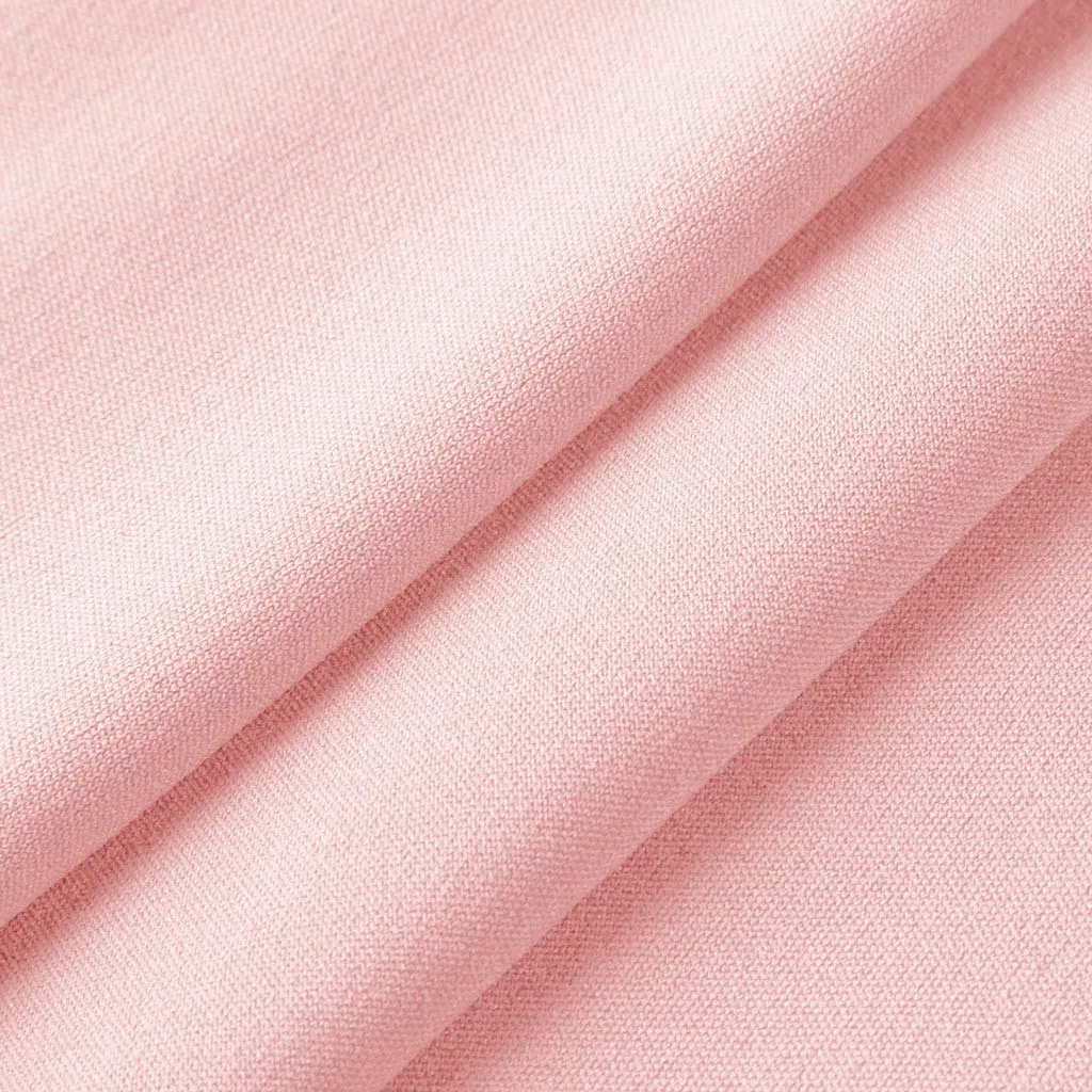 Womail женская одежда ropa mujer плечо Свободный комбинезон вечерние комбинезоны длинные брюки женские комбинезоны для женщин elegantes