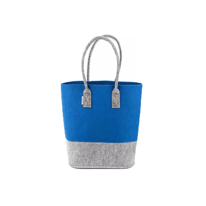 Large Size Reusable Foldable Handy Shopping Bag Tote Pouch Recycle Storage Handbags New Eco Shopping Bag Shopping Tote Bag