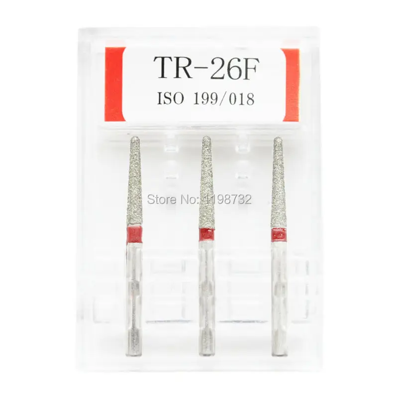 TR-26F(1)_