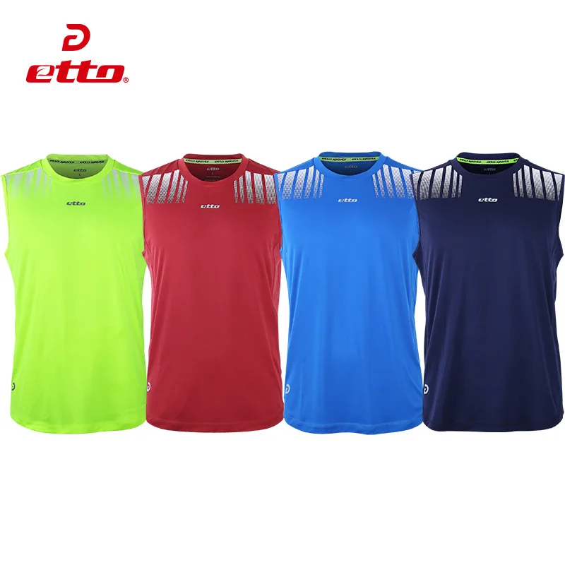 sleeveless training jersey soccer