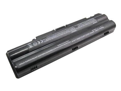 LMDTK Новый 6 ячеечный Аккумулятор для ноутбука 08PGNG 0J70W7 0JWPHF Dell XPS 14 15 17 L401X L501X L502X L701X