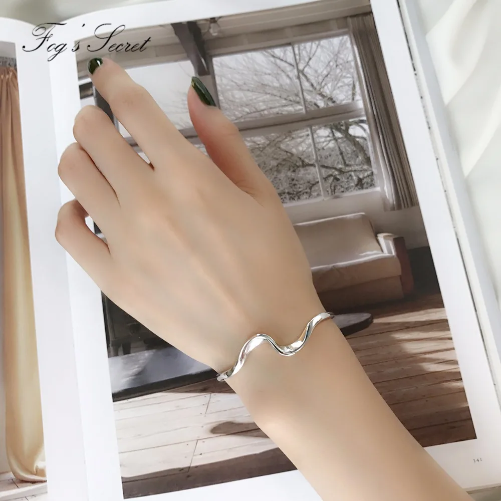 Fashion Jewelry