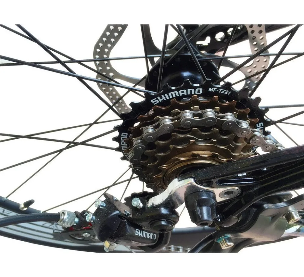 Cheap Road Bike 51cm frame 700C bike 50mm Rim Bike Speed Road Bicycle Disc Brake Road Cycling 14 speed Bike 6 Cheap Road Bike 51cm frame 700C bike 50mm Rim Bike Speed Road Bicycle Disc Brake Road Cycling 14 speed Bike 6