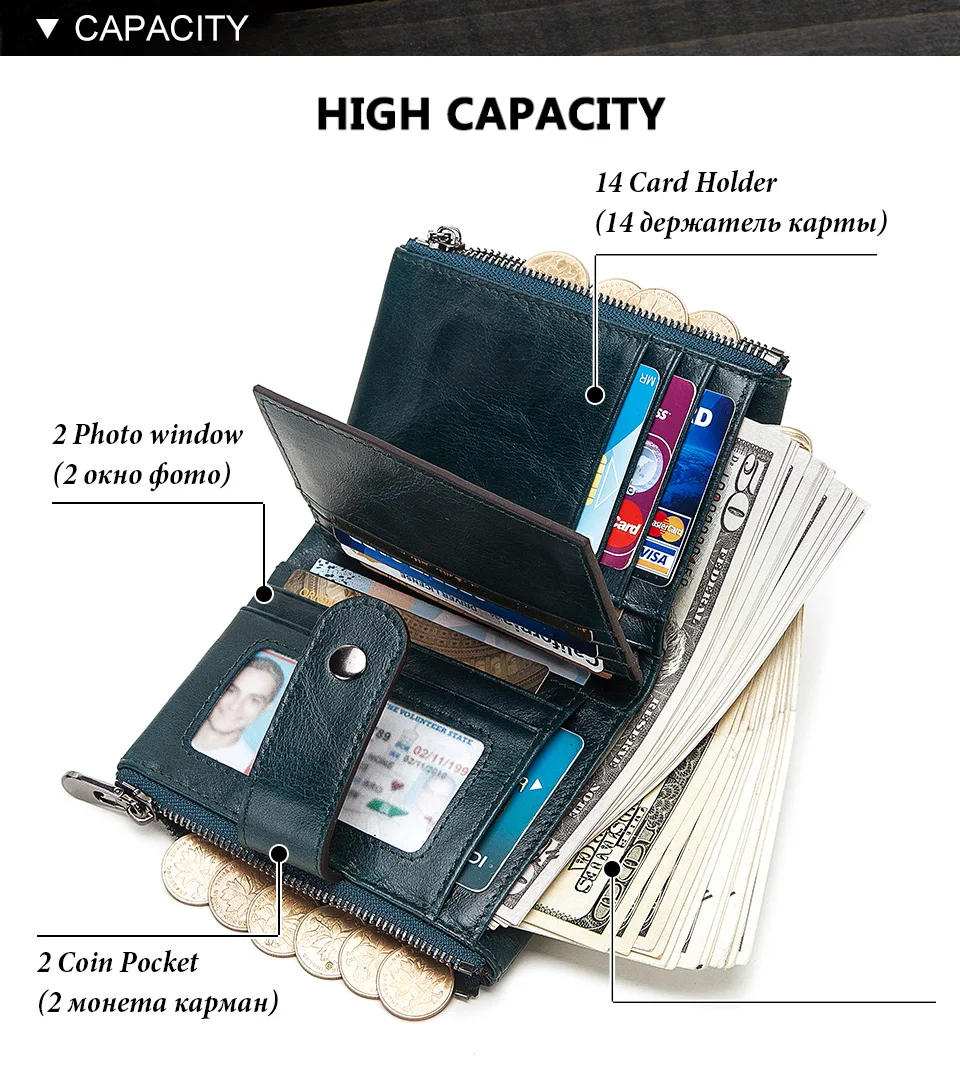 WALLET-M-Blue_05