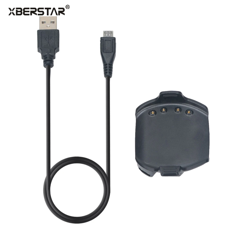 garmin approach charging cable