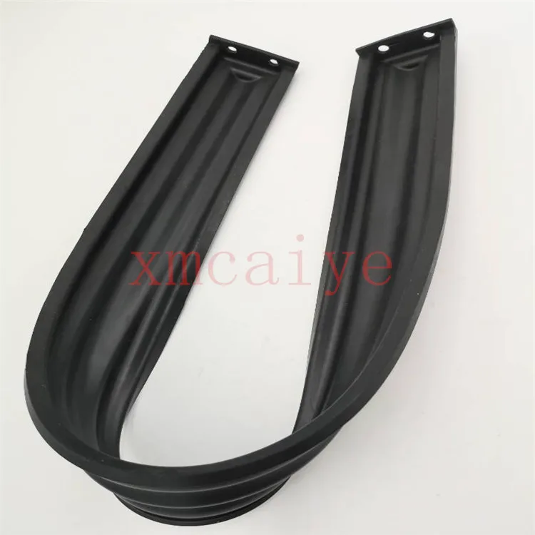 2 Pieces brand new Membrane M2.205.015 offset printing machine parts | Компьютеры и офис