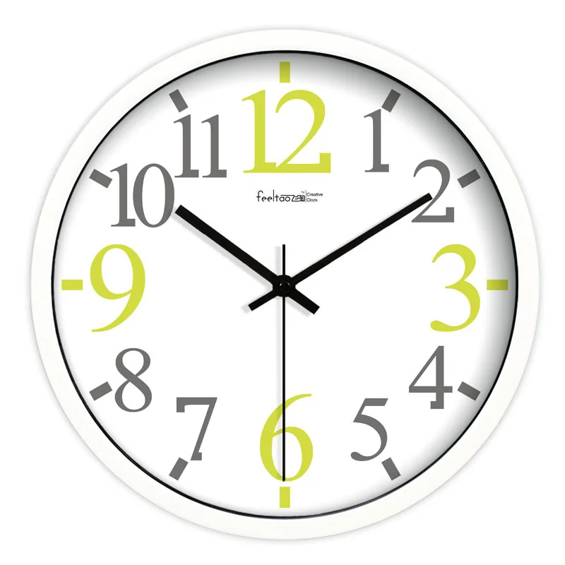 reloj de pared (9)