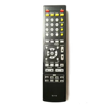 

Remote Control suitable For Denon AVR-1404 AVR-1506 AVR-1804 AVR-2105 AVR-2106 AV A/V Receiver