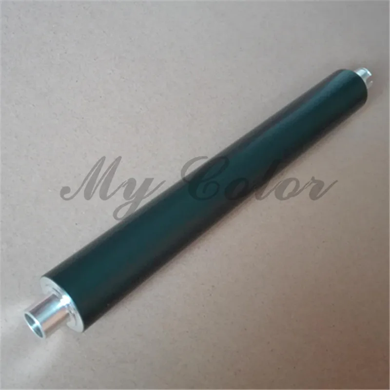 SG086-5