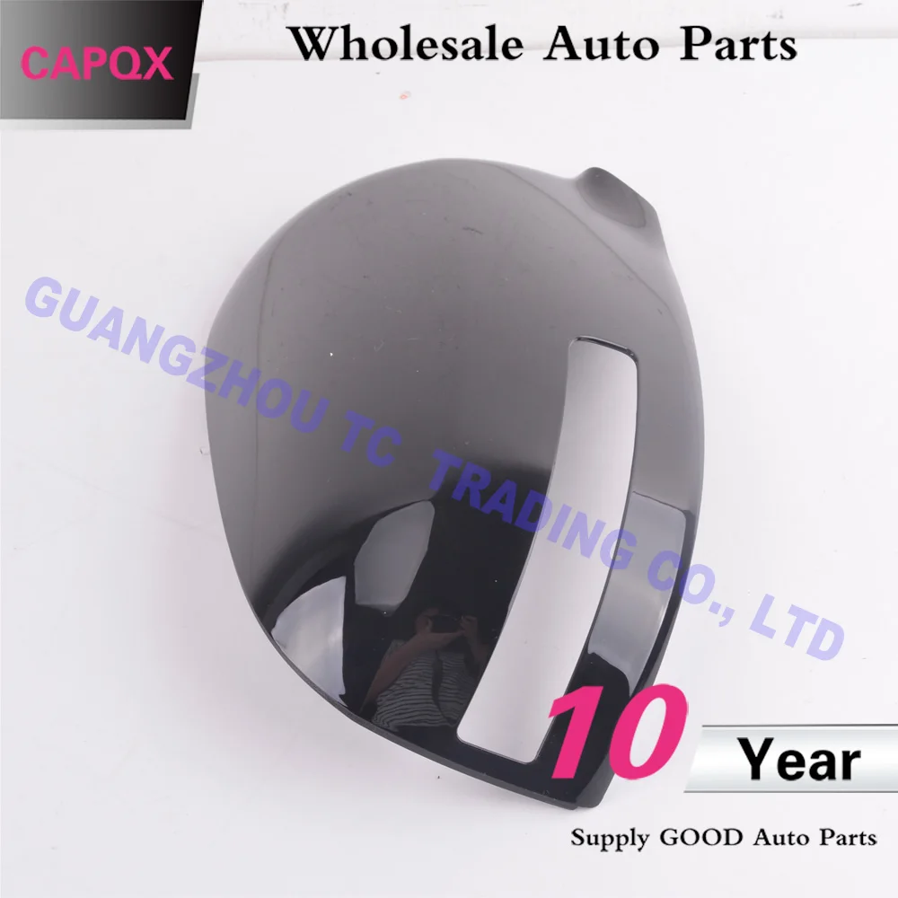 7632B500WA (3)
