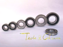 677zz MR117 MR117zz mr117rs mr117-2z MR117Z mr117-2rs 677 677rs zz rs RZ 2rz глубокий шаровой Подшипники 7x11x3 мм Высокое качество
